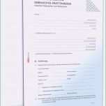 Außergewöhnlich 15 Paket Beschriften Post