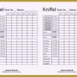 Außergewöhnlich 15 Tagesbericht Vorlage Zum Ausdrucken