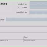 Außergewöhnlich 15 Vordruck Schuldschein Pdf