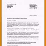 Außergewöhnlich 15 Vorlage Praktikumsbescheinigung