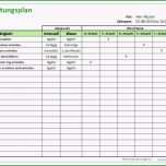 Außergewöhnlich 16 Angebotsvergleich Excel Vorlage Vorlagen123 Vorlagen123