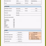 Außergewöhnlich 16 Bestellung Vorlage Excel