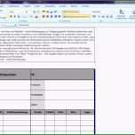 Außergewöhnlich 16 Excel Vorlage Lagerbestand Kostenlos Vorlagen123