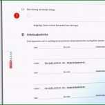 Außergewöhnlich 16 Lastenheft Vorlage Excel