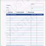 Außergewöhnlich 16 Regiebericht Vorlage