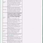 Außergewöhnlich 16 Schuldschein Vordruck