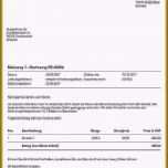 Außergewöhnlich 16 Schuldschein Vordruck