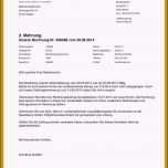 Außergewöhnlich 17 Bericht Schreiben Vorlage