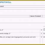 Außergewöhnlich 17 Bestellformular Word