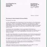 Außergewöhnlich 17 Bewerbungsschreiben Ausbildung Krankenschwester