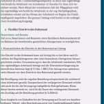 Außergewöhnlich 17 Elternzeit Antrag Arbeitgeber Muster