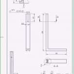 Außergewöhnlich 17 Schriftfeld Technische Zeichnung Vorlage A3