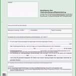 Außergewöhnlich 17 Spendenquittung Vorlage