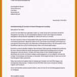 Außergewöhnlich 17 Unternehmen Vorstellen Vorlage
