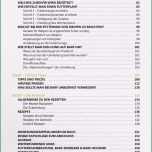 Außergewöhnlich 17 Vorlage Freundebuch Word