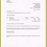 Außergewöhnlich 17 Word Rechnungsvorlage