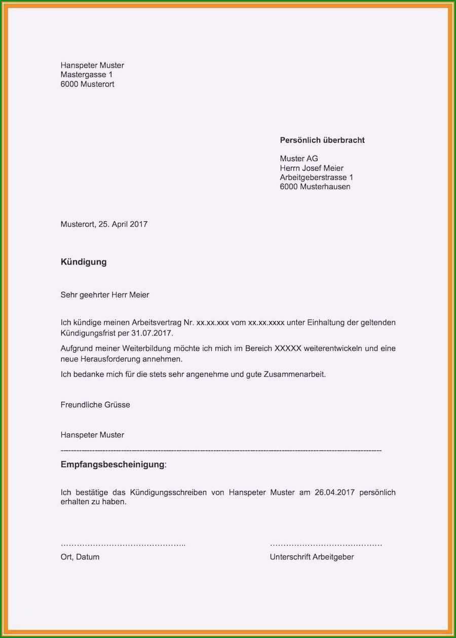 18 anschreiben aushilfsjob