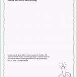 Außergewöhnlich 18 Deckblatt Portfolio Schule