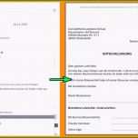 Außergewöhnlich 18 Entschuldigung Berufsschule Muster