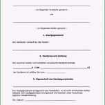 Außergewöhnlich 18 Genial Kündigung Sportverein Vorlage Ideen