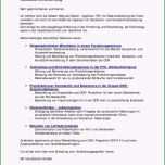 Außergewöhnlich 18 Interne Bewerbung Anschreiben Vorlage