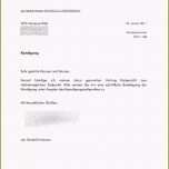Außergewöhnlich 18 Kündigung Fitnessstudio Umzug Vorlage
