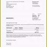 Außergewöhnlich 18 Muster Zahlungserinnerung Freundlich