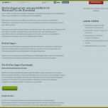 Außergewöhnlich 18 Speisekarte Vorlage Kostenlos