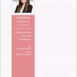 Außergewöhnlich 19 Deckblatt Bewerbung Ausbildung Industriekauffrau