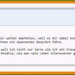 Außergewöhnlich 19 Frauen Anschreiben Vorlage