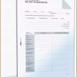 Außergewöhnlich 19 Mieterselbstauskunft Vorlage Word