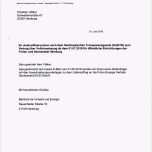 Außergewöhnlich 20 Anschreiben Din 5008 Vorlage Word