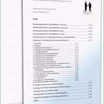 Außergewöhnlich 20 Arbeitszeugnis Vorlage Kostenlos