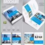 Außergewöhnlich 20 Best Indesign Brochure Templates for Creative