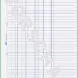 Außergewöhnlich 20 Kassenbuch Vorlage Zweckform