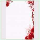 Außergewöhnlich 20 Kreative Vorschläge Für thematisches Briefpapier Zu