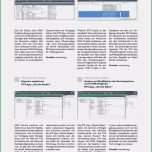 Außergewöhnlich 20 ordnerrücken Beschriften Vorlage
