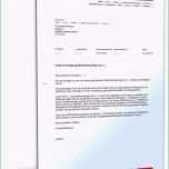 Außergewöhnlich 20 Riester Rente Kündigen Vorlage