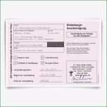 Außergewöhnlich 20 Vorlage Krankmeldung Beim Arbeitgeber