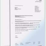 Außergewöhnlich 20 Widerspruch Muster Arbeitsamt