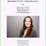 Außergewöhnlich 21 Muster Deckblatt Bewerbung Ausbildung