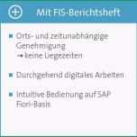 Außergewöhnlich 25 Detaillierte Berichtsheft Vorlage Ihk Download