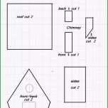 Außergewöhnlich 25 Einzigartige Lebkuchenhaus Vorlage Ideen Auf Pinterest