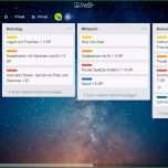 Außergewöhnlich 26 Weight Watchers Wochenplan Vorlage Claire Vorlage Site