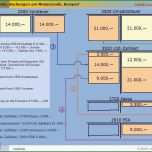 Außergewöhnlich 27 Neu Vorauszahlung Finanzamt Einspruch Vorlage Modelle