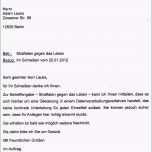 Außergewöhnlich 2bvr 1338 12 Verfassungsbeschwerde Vom 15 6 2012 Wurde