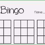 Außergewöhnlich 32 Einzigartig Mathe Bingo Vorlage Vorräte