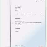 Außergewöhnlich 34 Erstaunlich Vorlage Widerspruch Finanzamt Vorräte