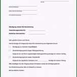 Außergewöhnlich 40 toll Vertrag Fristgerecht Kündigen Vorlage Sie Kennen