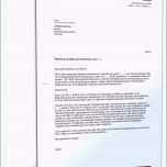 Außergewöhnlich 40 Vorlage Widerspruch Jobcenter Laurencopeland